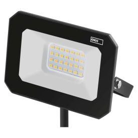 20W 4000K IP65 LED reflektor SIMPO Emos