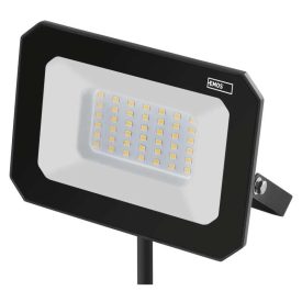 30W 4000K IP65 LED reflektor SIMPO Emos