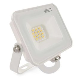 30W 4000K IP65 LED reflektor SIMPO Emos