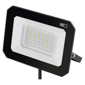 50W 4000K IP65 LED reflektor SIMPO Emos