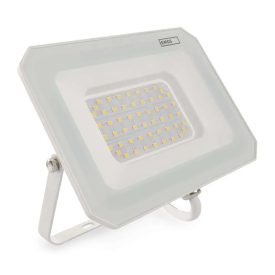 50W 4000K IP65 LED reflektor SIMPO Emos