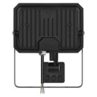 30W 4000K IP44 LED reflektor mozgásérzékelővel SIMPO Emos