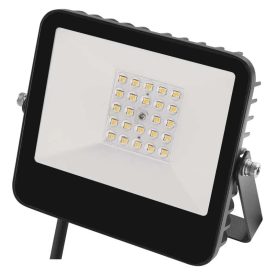 20W 4000K IP66 LED reflektor AVENO Emos