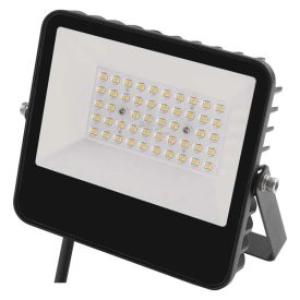 30W 4000K IP66 LED reflektor AVENO Emos