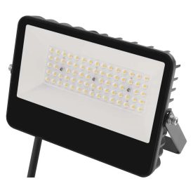 48W 4000K IP66 LED reflektor AVENO Emos