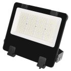 100W 4000K IP66 LED reflektor Emos