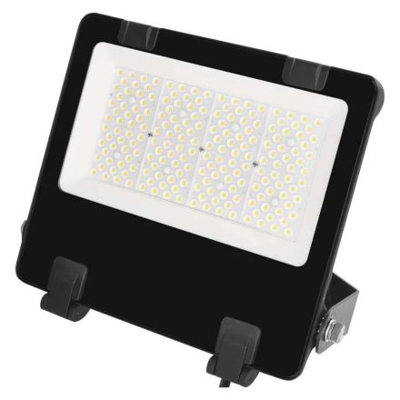 100W 4000K IP66 LED reflektor Emos