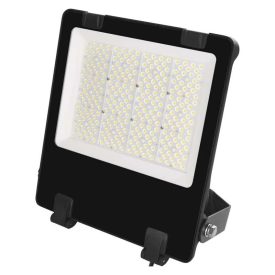 100/120/150W 4000K IP66 LED reflektor AVENO Emos
