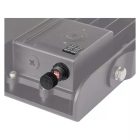 AGENO LED reflektor 150W 4000K Emos