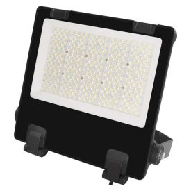 100/120/150W 4000K IP66 LED reflektor AVENO Emos