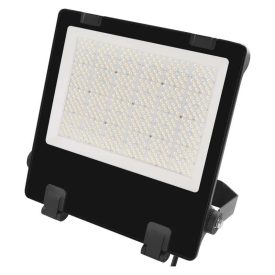 200/240/300W 4000K IP66 LED reflektor AVENO Emos