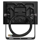 10,5W 4000K IP65 LED reflektor Tambo Emos