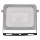 21W 4000K IP65 LED reflektor Ilio Emos