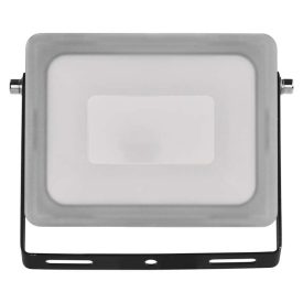 21W 4000K IP65 LED reflektor Ilio Emos