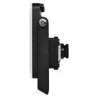 21W 4000K IP65 LED reflektor Ilio Emos