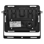 21W 4000K IP65 LED reflektor Ilio Emos