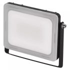 21W 4000K IP65 LED reflektor Ilio Emos