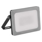 21W 4000K IP65 LED reflektor Ilio Emos