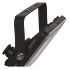 21W 4000K IP65 LED reflektor Ilio Emos