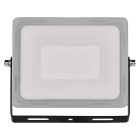 31W 4000K IP65 LED reflektor Ilio Emos