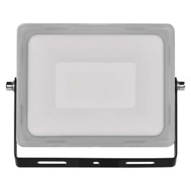 31W 4000K IP65 LED reflektor Ilio Emos