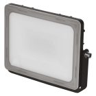 31W 4000K IP65 LED reflektor Ilio Emos