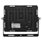 31W 4000K IP65 LED reflektor Ilio Emos