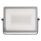 51W 4000K IP65 LED reflektor Ilio Emos