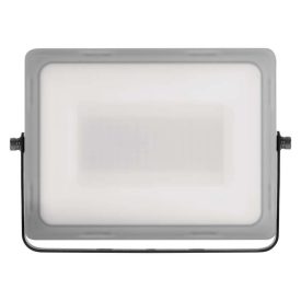 51W 4000K IP65 LED reflektor Ilio Emos