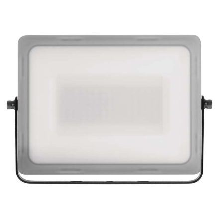 51W 4000K IP65 LED reflektor Ilio Emos