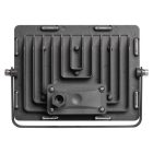 51W 4000K IP65 LED reflektor Ilio Emos