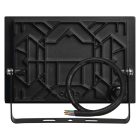 50W 4000K IP65 LED reflektor TAMBO Emos