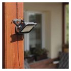 10W 4000K IP65 LED reflektor INOVO Emos