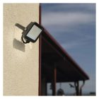 20W 4000K IP65 LED reflektor INOVO Emos