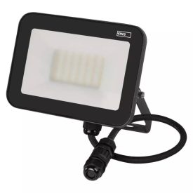 30W 4000K IP65  LED reflektor INOVO Emos