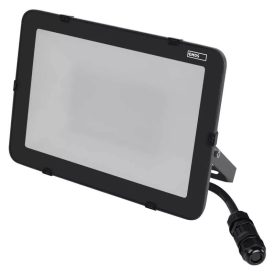 100W 4000K IP65 LED reflektor INOVO Emos