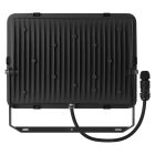 100W 4000K IP65 LED reflektor INOVO Emos