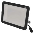 150W 4000K IP65 LED reflektor INOVO Emos
