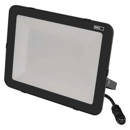 150W 4000K IP65 LED reflektor INOVO Emos