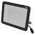 150W 4000K IP65 LED reflektor INOVO Emos