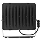 150W 4000K IP65 LED reflektor INOVO Emos