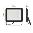 150W 4000K IP65 LED reflektor INOVO Emos