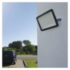 150W 4000K IP65 LED reflektor INOVO Emos