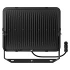 200W 4000K IP65 LED reflektor INOVO Emos