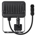 20W 4000K IP65 LED reflektor mozgásérzékelővel INOVO Emos