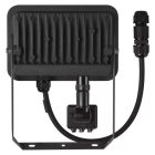 30W 4000K IP65 LED reflektor mozgásérzékelővel  INOVO Emos