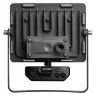 31W 4000K IP44 LED reflektor mozgásérzékelővel Ilio Emos