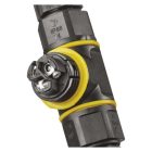 T kábelcsatlakozó IP68 Emos