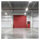 29–37–45–51W 4000K IP66 LED porálló lámpa MISTY Emos