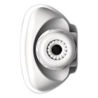 45W 4000K IP65 LED porálló lámpa DUSTY Emos